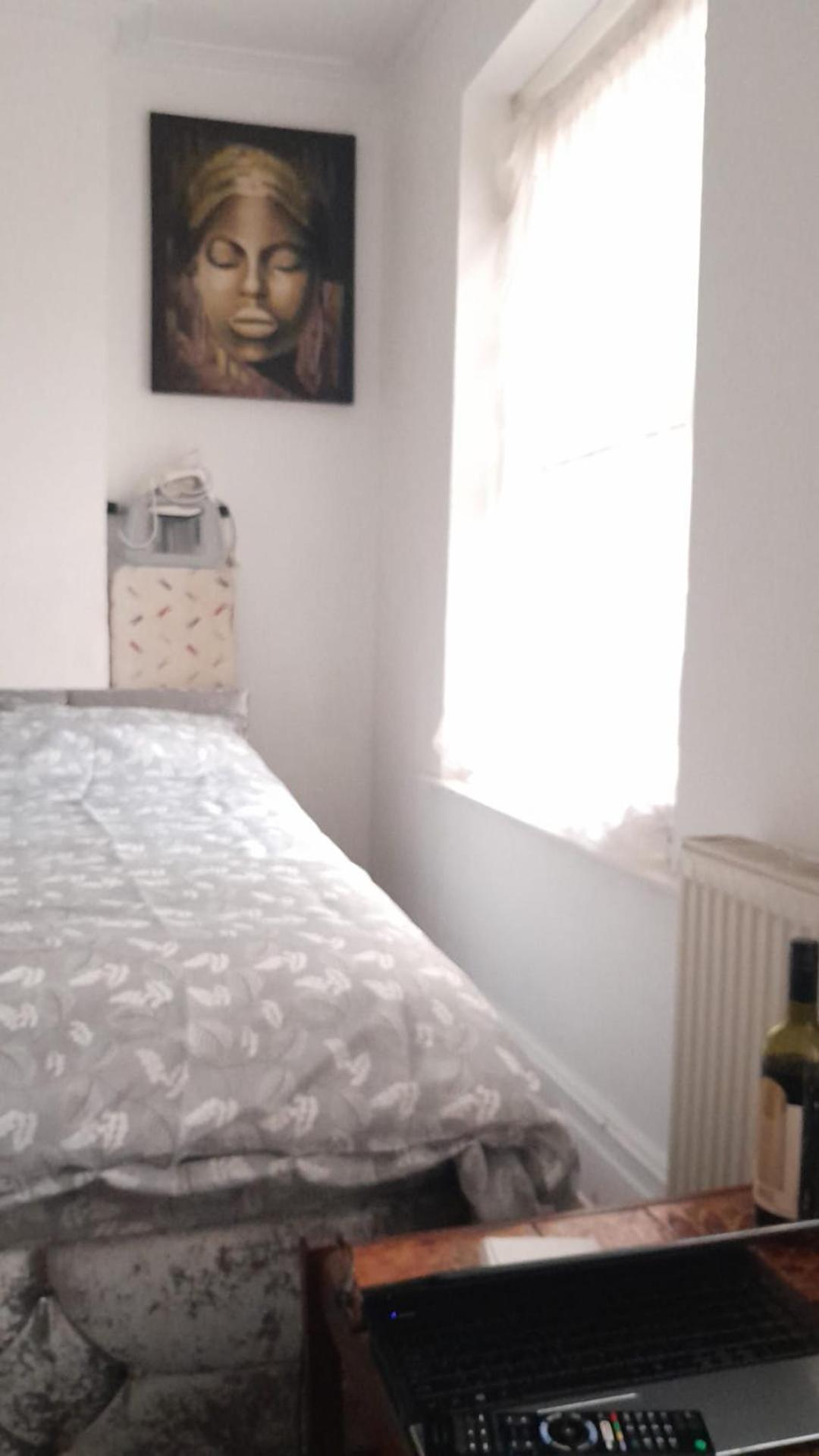 Cosy Homestay Bromley